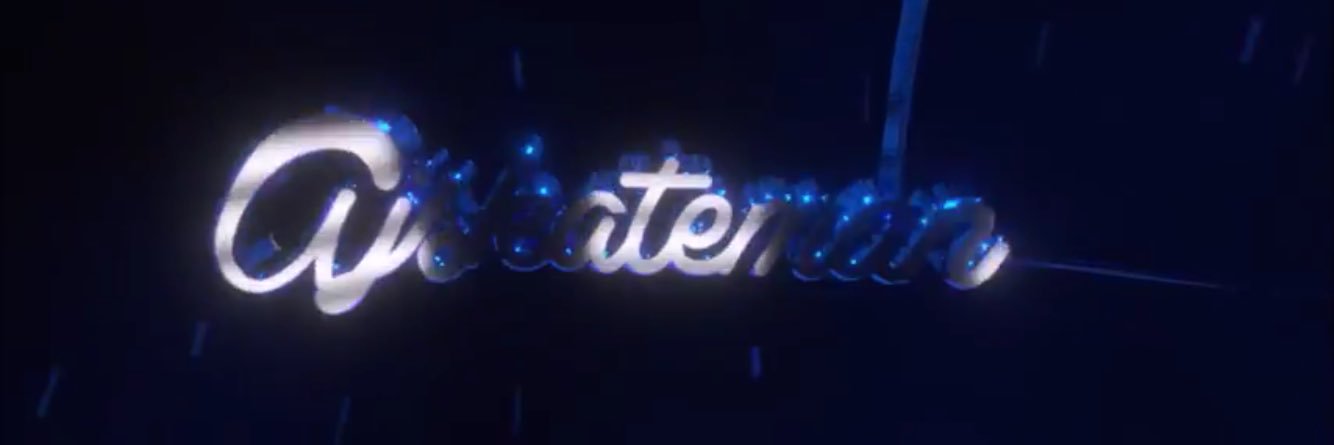 Andrew banner