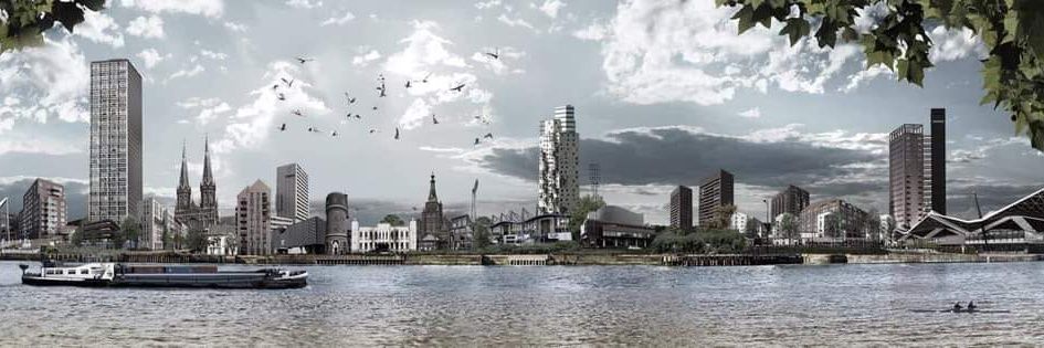 PieterKrol's profile banner image
