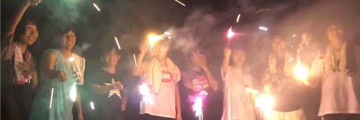 back32num's profile banner image