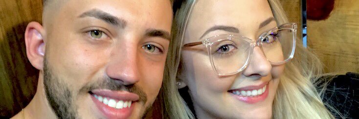 GabiiPiazza's profile banner image