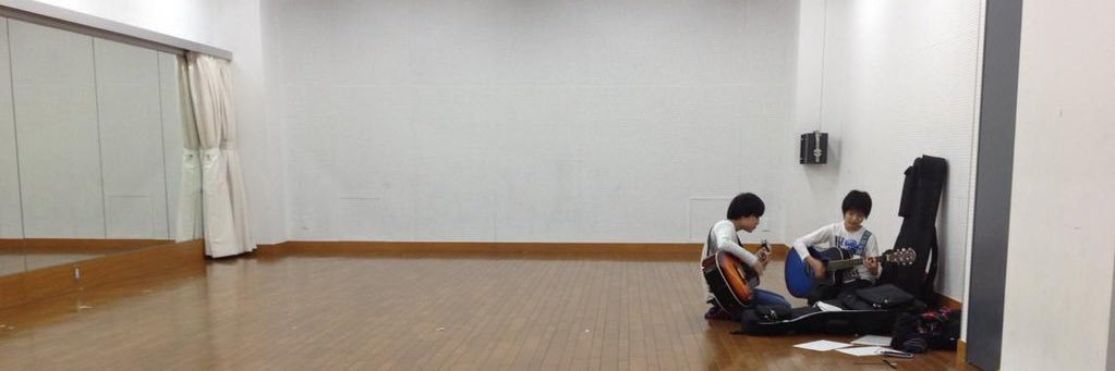 sm_mm74's profile banner image