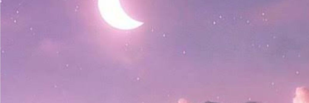 gana160's profile banner image