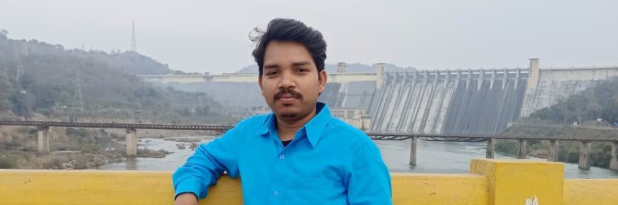 sonubhaina2's profile banner image