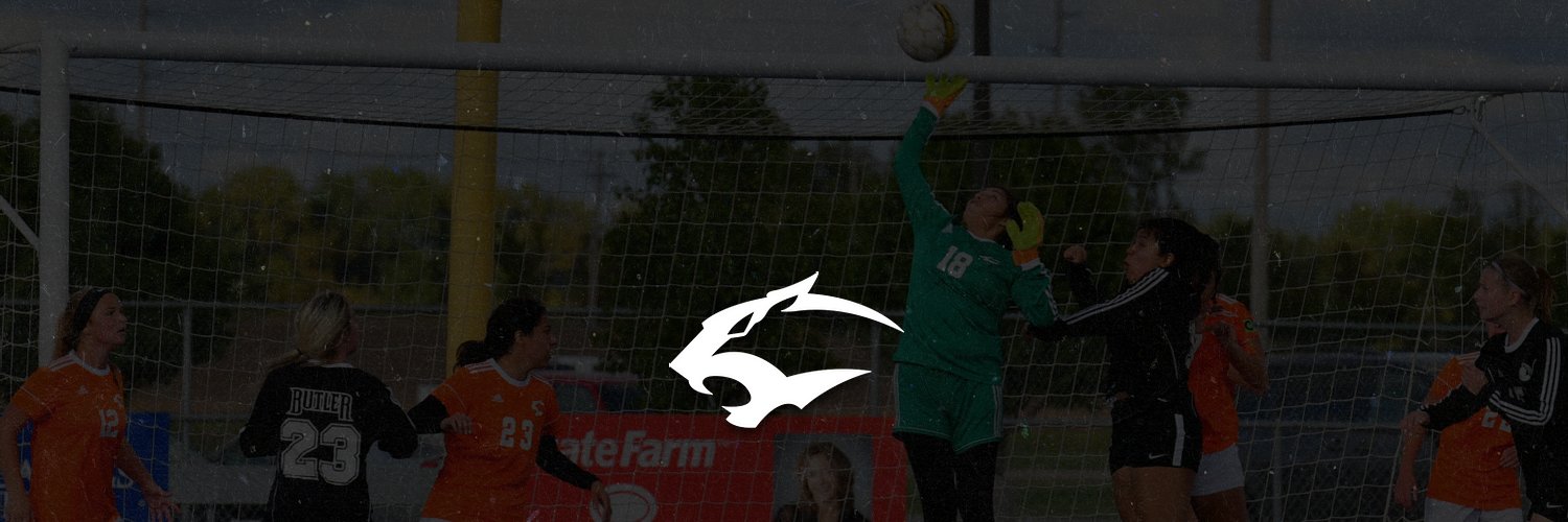 Neosho Womens Soccer banner