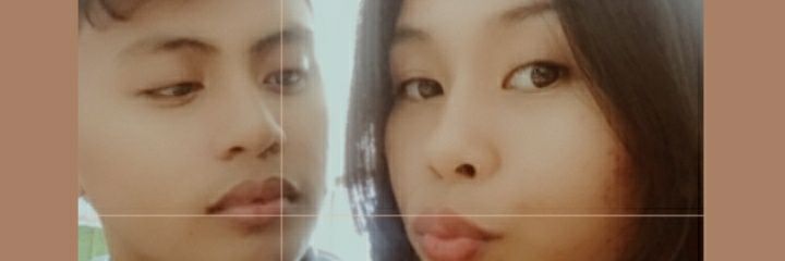 EdrianDeCastro_'s profile banner image