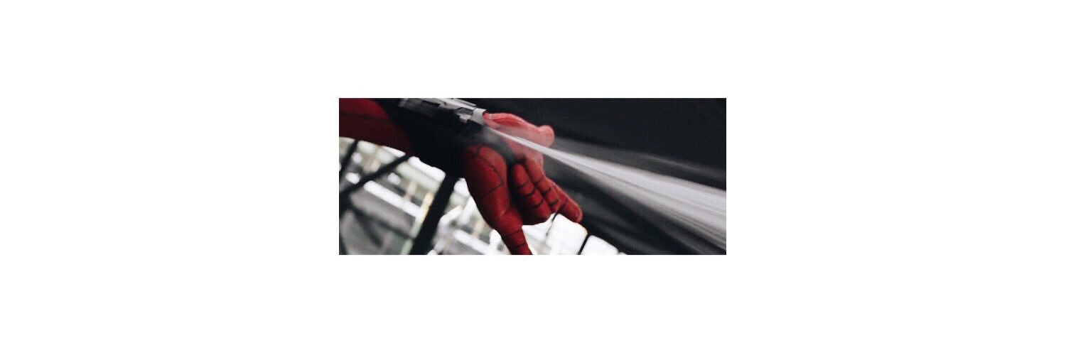 SH94XTEL's profile banner image