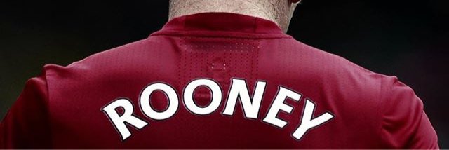 blankson217's profile banner image