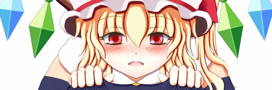 Kaizeru_Croitz's profile banner image