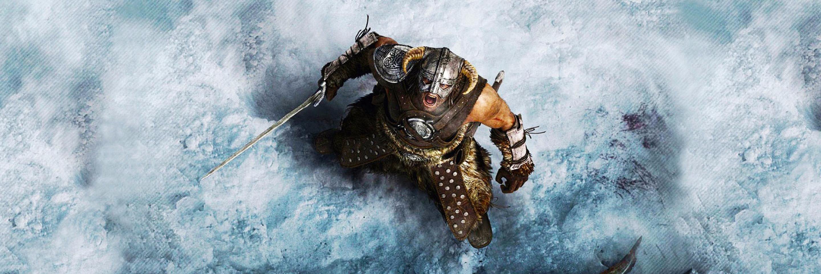 Outshout's profile banner image