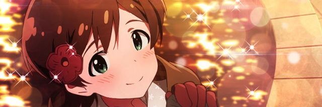 ta9hebi's profile banner image