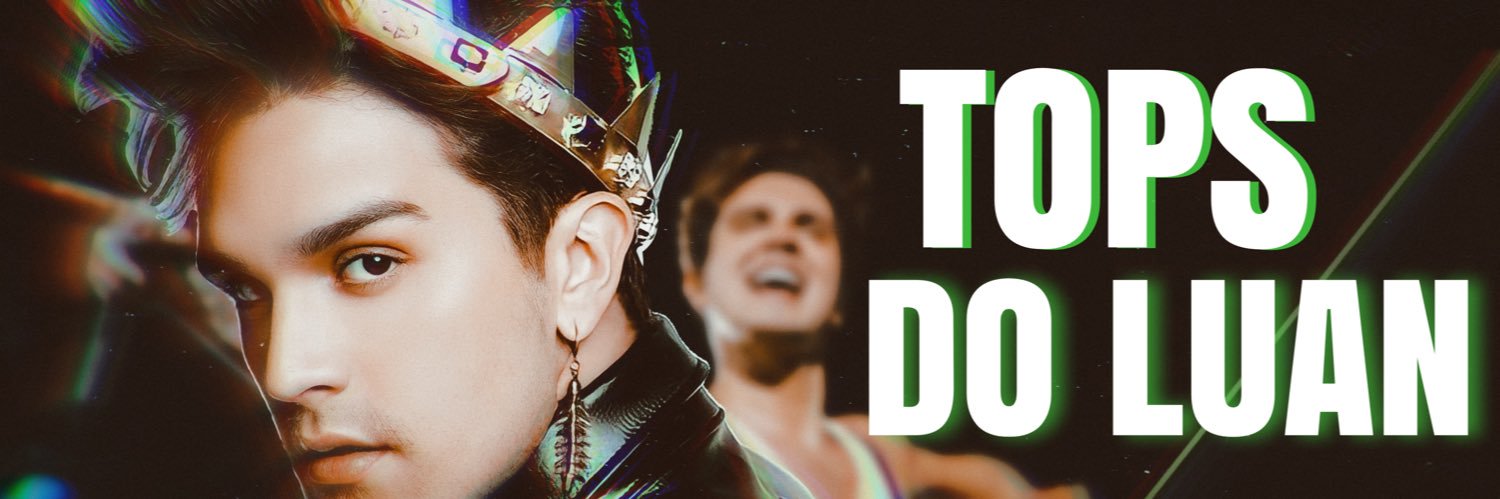 topsd0luan's profile banner image