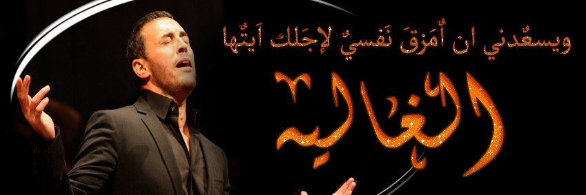 ali_7adii's profile banner image