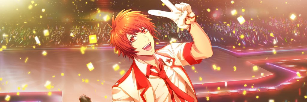 supercomamo555's profile banner image