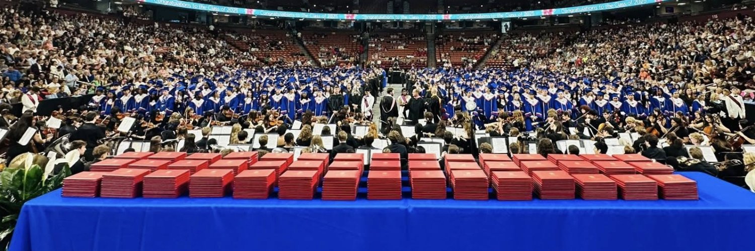 Riverside Warriors banner