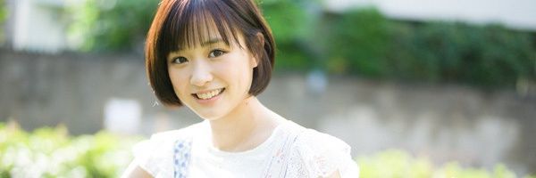 a09791633's profile banner image