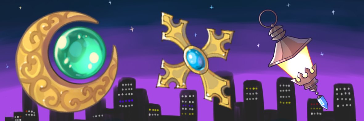keykey_out's profile banner image