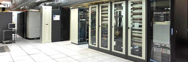 sicuzunizar Profile Banner