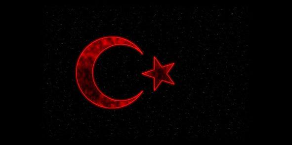 tbadik's profile banner image
