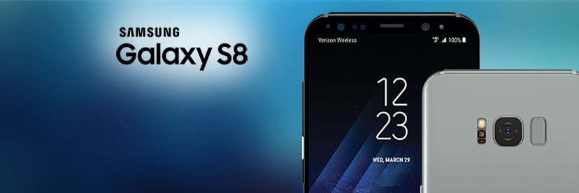 Bestwirless's profile banner image