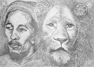 Thapelo Mfati banner