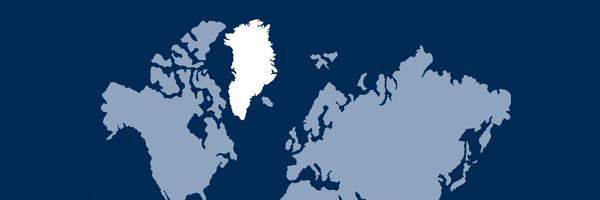 GreenlandMFA Profile Banner