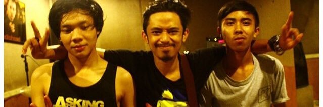 CikiditPoppunk's profile banner image