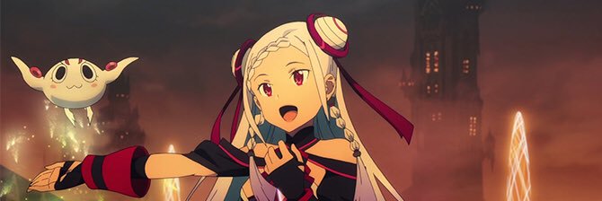 IT_takumin's profile banner image