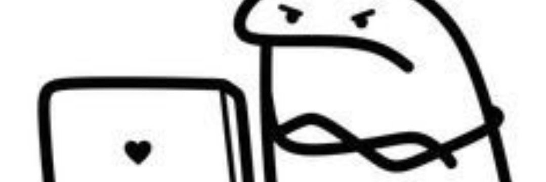 katelinv_'s profile banner image