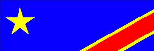 MABELENDESUKA's profile banner image