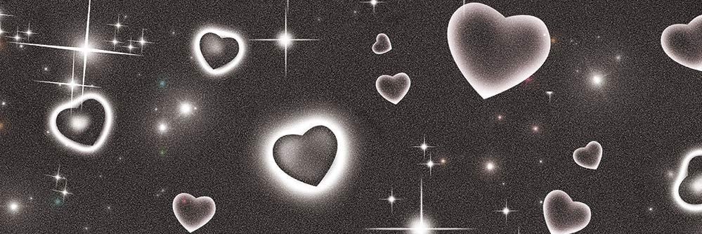 Babydollyma_'s profile banner image