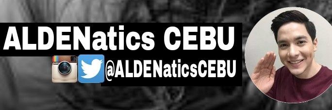 ALDENaticsCEBU's profile banner image