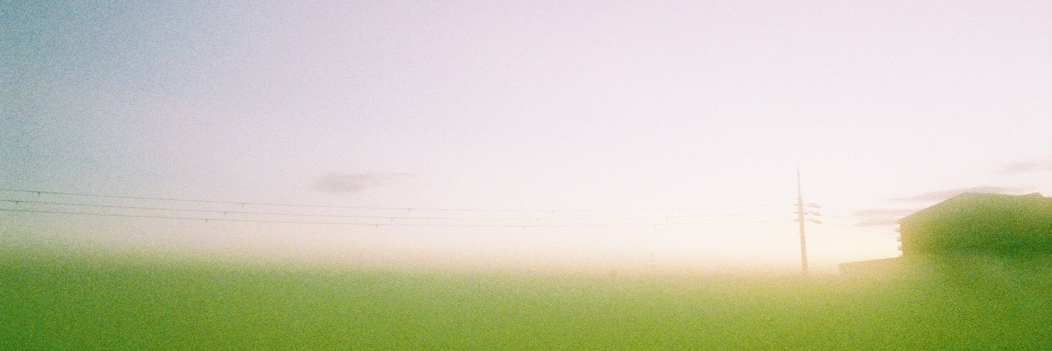 11libre08's profile banner image