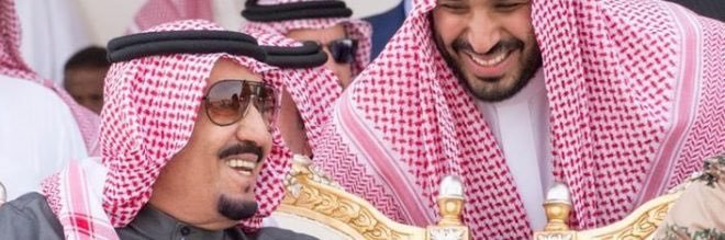 ABHA909's profile banner image