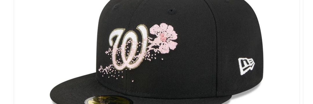 Yayo404's profile banner image