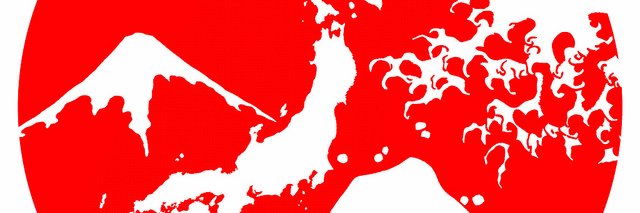 koufukuron1925's profile banner image