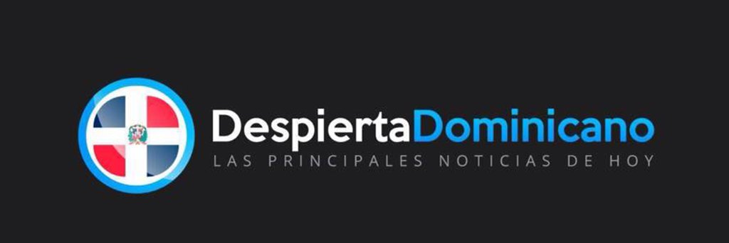 DespiertaRD banner