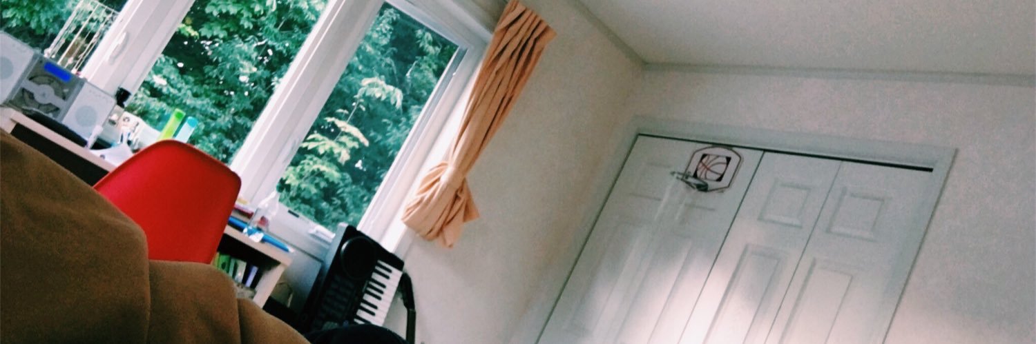 _riyo97's profile banner image