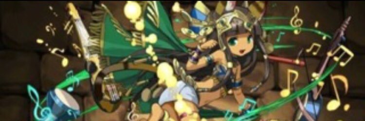 jerry_stuffed's profile banner image