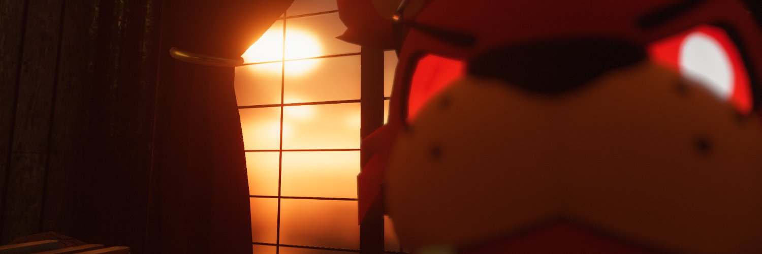 Mikequeen123's profile banner image