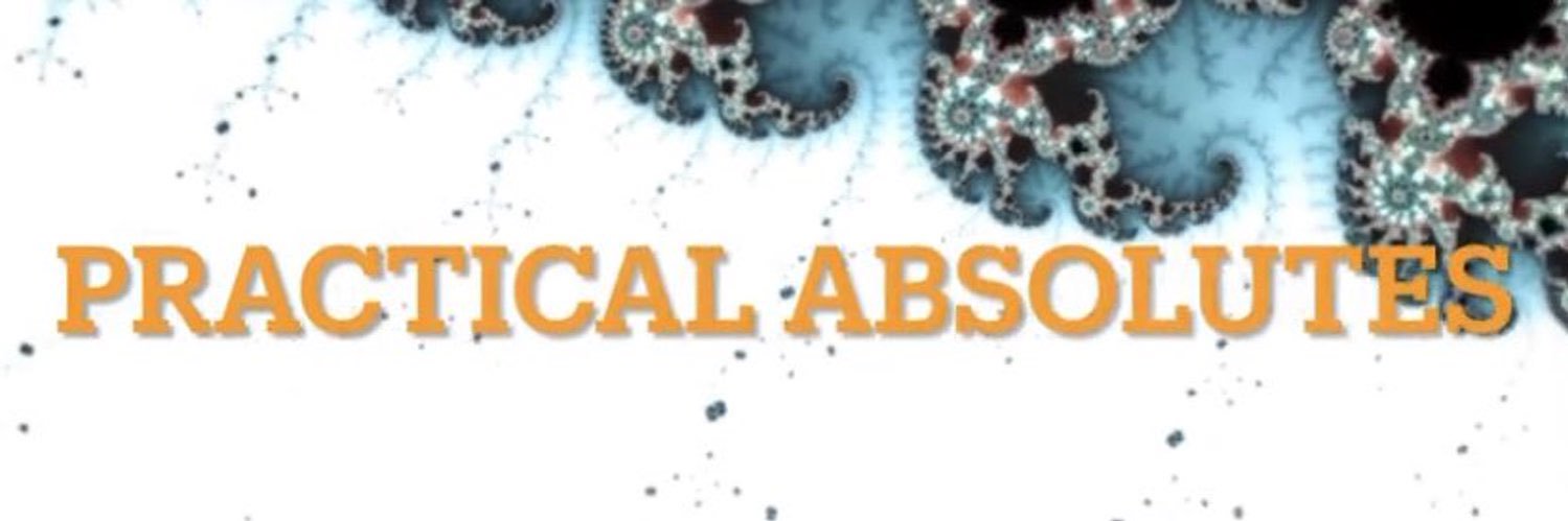 aPracticalMind's profile banner image