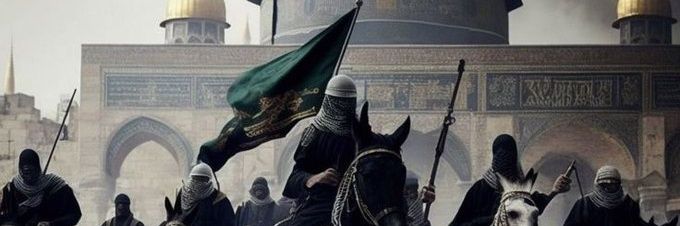 BangsaBesar45's profile banner image