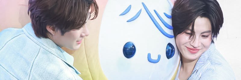 fayeyouu's profile banner image