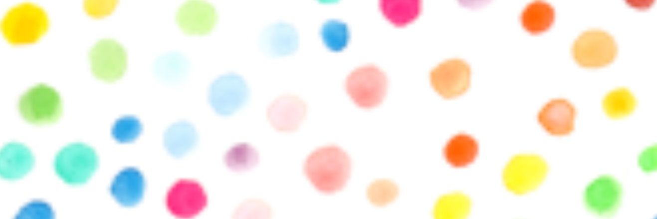 KrugerRRISD's profile banner image