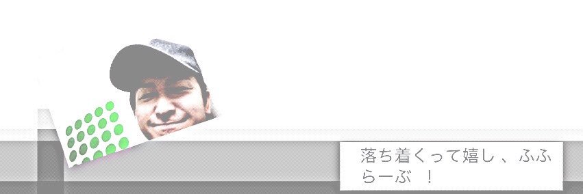 Opsjwr's profile banner image