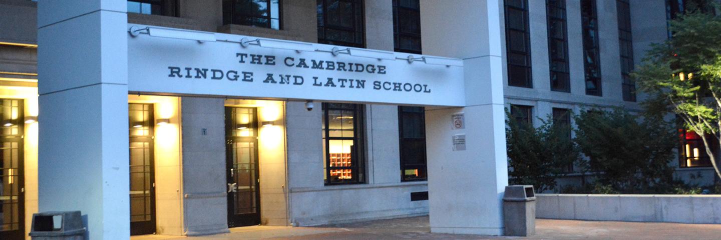 David Weinstein banner