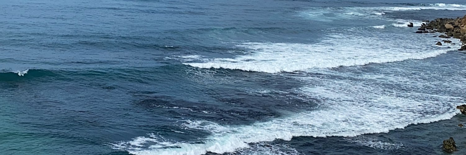 casius_e's profile banner image