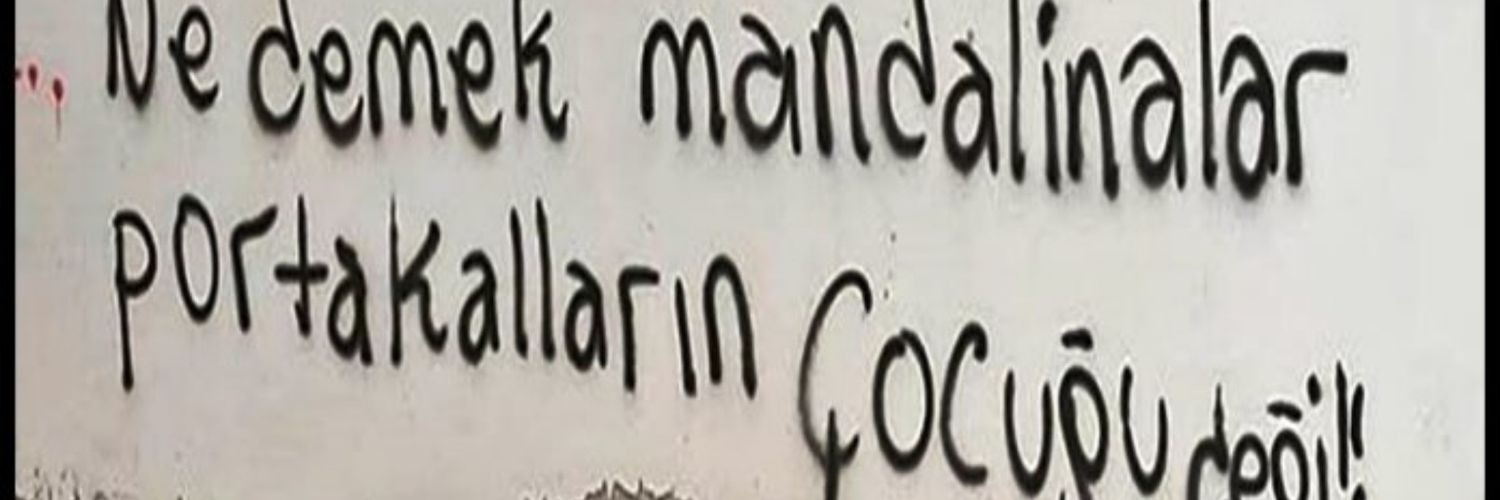 DogayK's profile banner image