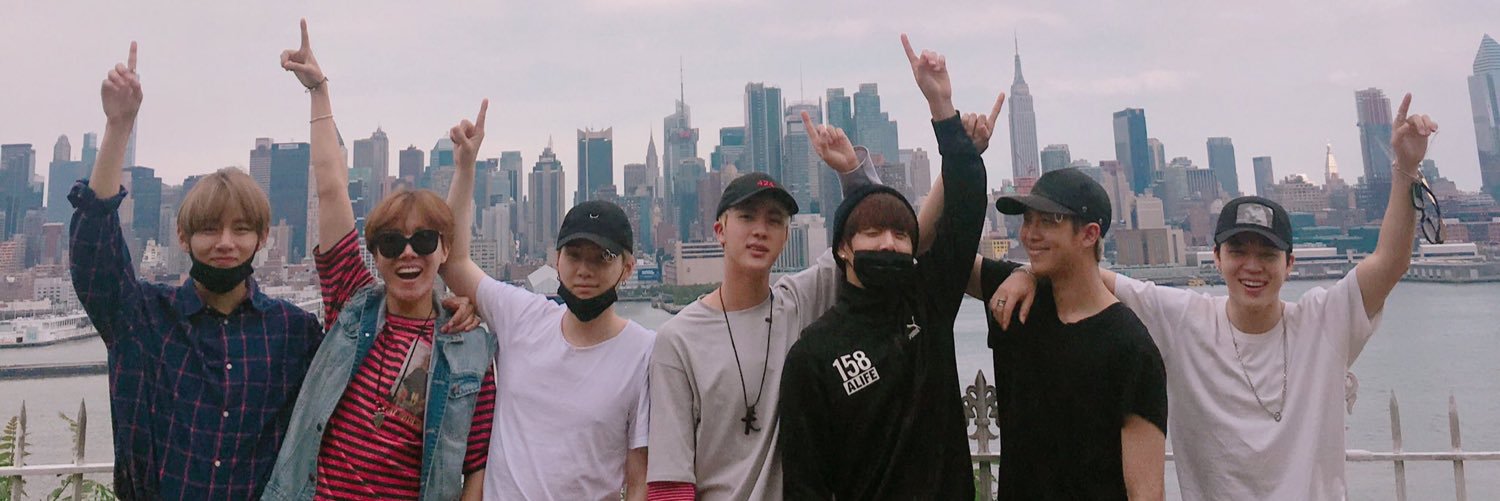 apple_99122's profile banner image