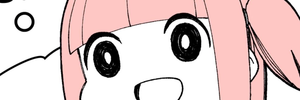 saymunzzz's profile banner image