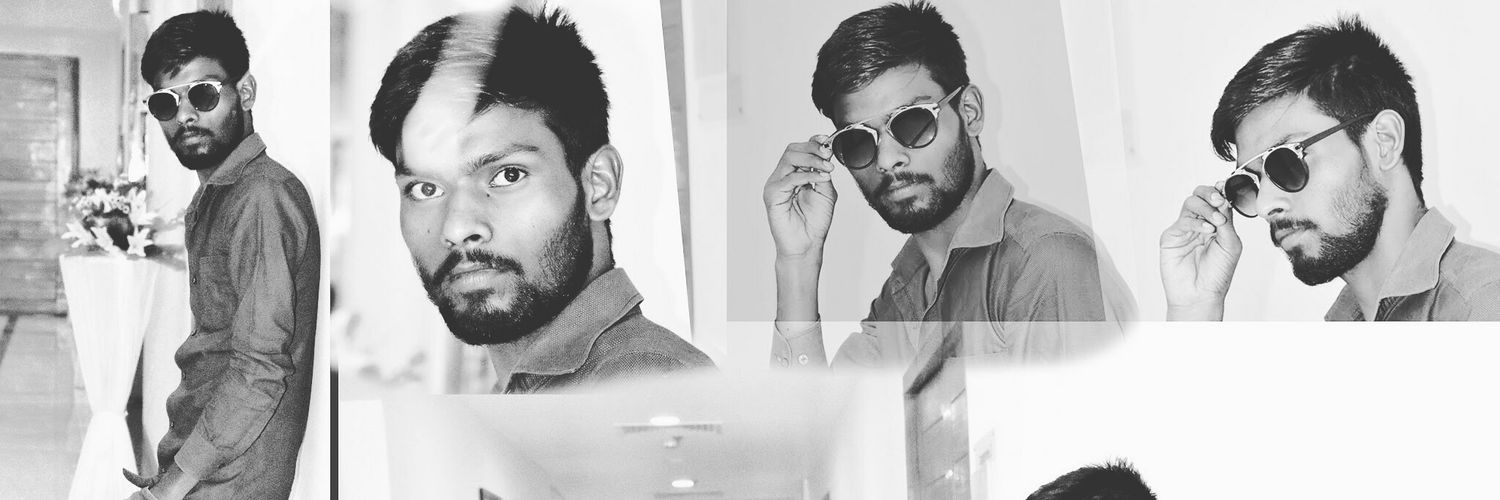 Vikramindia2's profile banner image